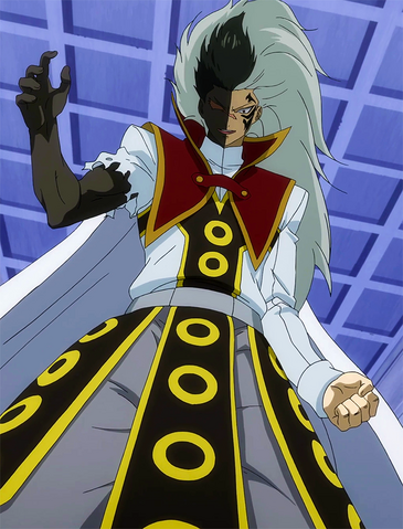 File:White Shadow Dragon Mode.png