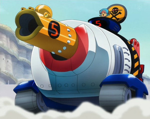 File:Brachio Tank V.png