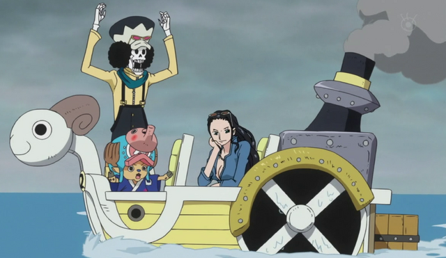 File:Mini Merry II.png