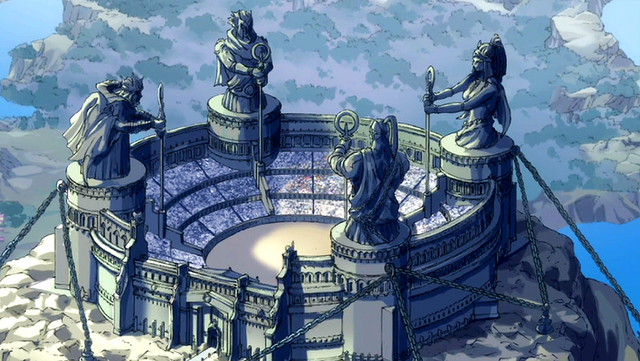 File:Domus Flau.png