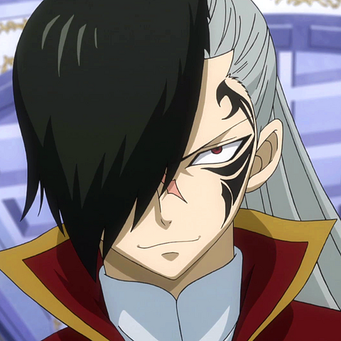 File:Future Rogue Cheney.png