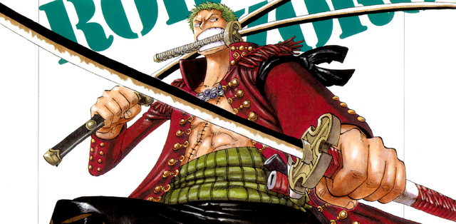 File:Kitetsu III.png