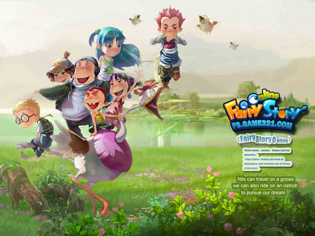 File:Fairystorywall.jpg