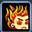 File:Anger.JPG