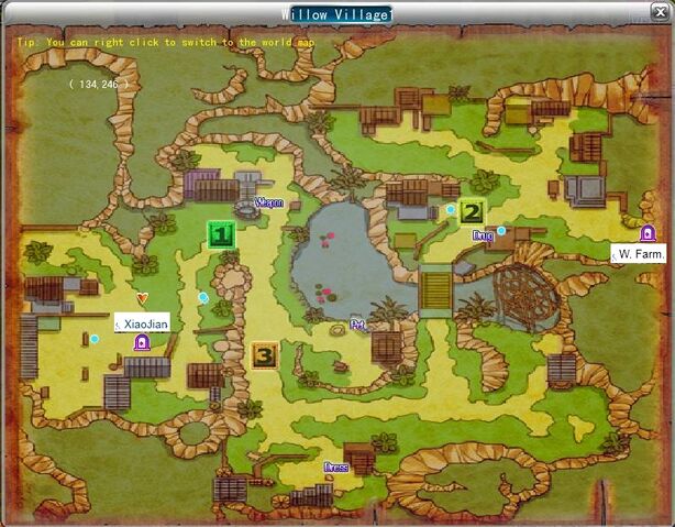 File:Willow Village.jpg