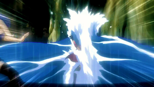 File:Double Wave Anime.jpg