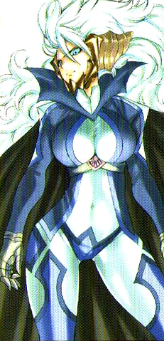 File:Satan Soul Sitri (color).png