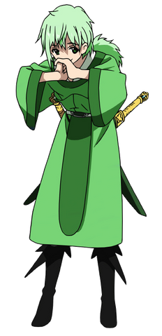 File:HarpySClass.png