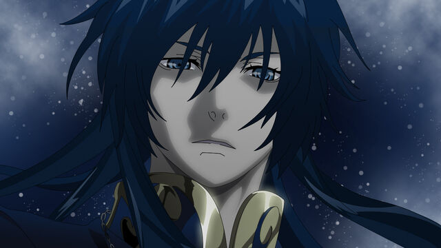 File:Alone-hades-3.jpg