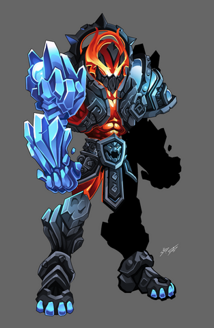 File:Bdex1LlCMAAgKIH.png