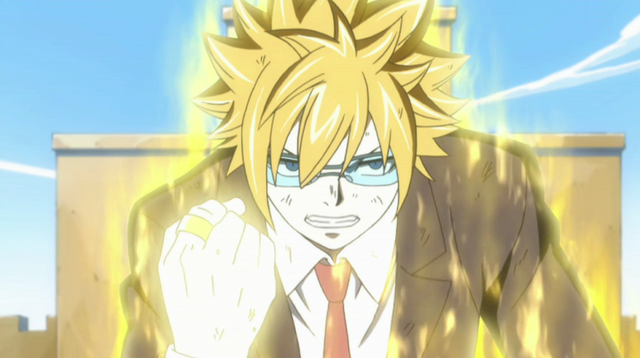 Datei:Regulus.png