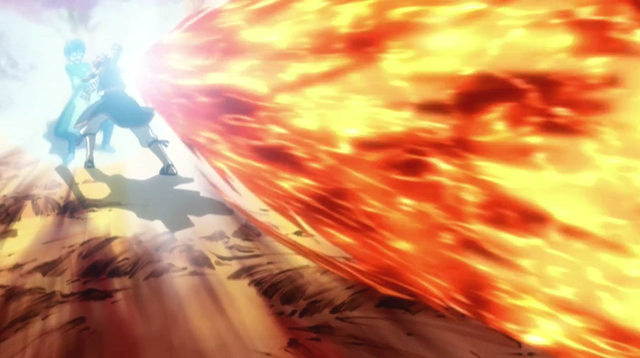 Datei:Flammender Ellbogen des Feuerdrachen.png