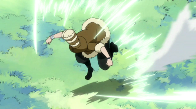 Datei:Highspeed.png