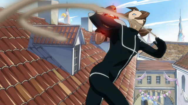 Datei:Dancer.png