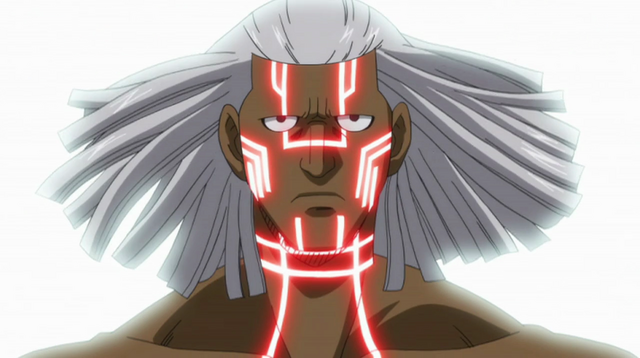 Datei:Sechs Gebete.png