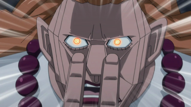 Datei:Himmelsauge.png