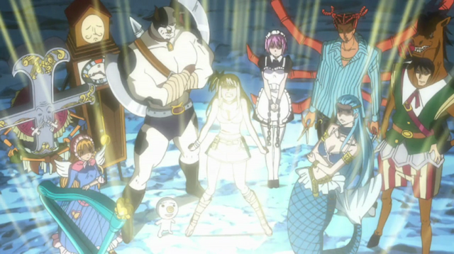 Datei:Stellargeist-Magie.png