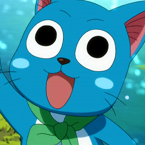 Datei:HappyProfil.png