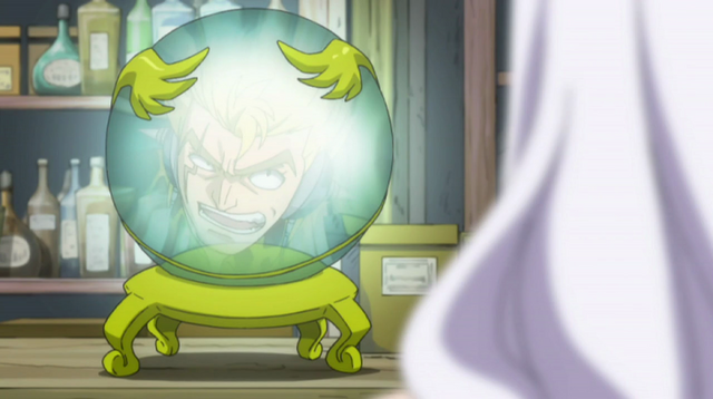Datei:Lacrima.png