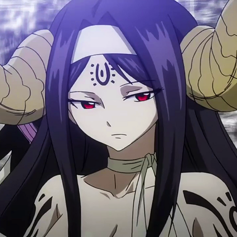 Datei:Seilah.png