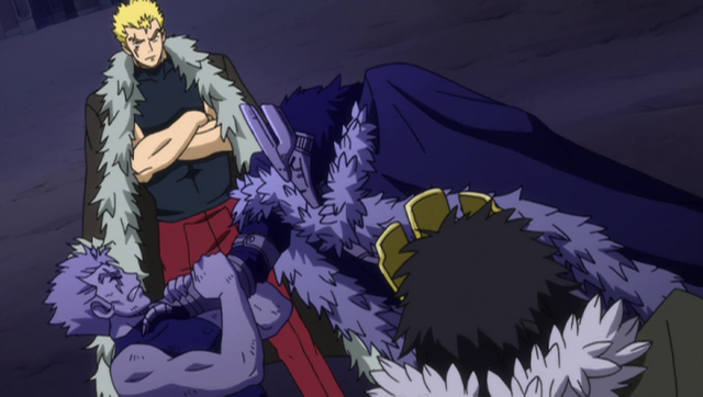 Datei:Illusionsmagie.png