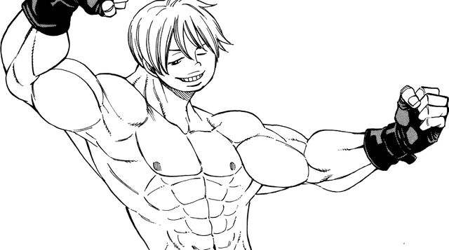 Datei:Muscle Speak.jpg