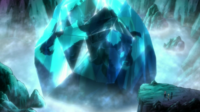 Datei:Iced Shell.png