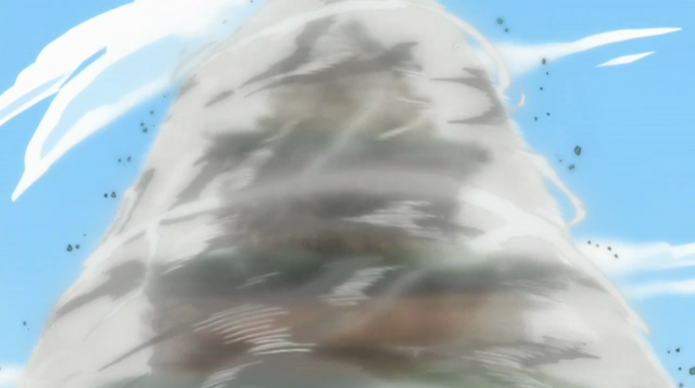 Datei:Magische Windmauer.png