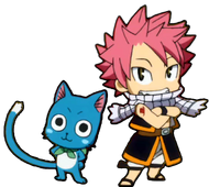 Happy i Natsu.png