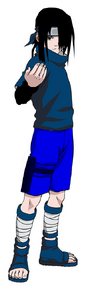 HaruKage