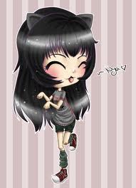 Plik:Chibi Nyan Cat.jpg