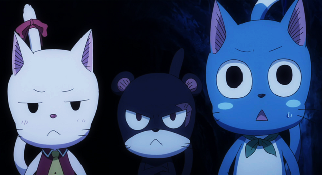 File:Exceed Trio heading to Graveyard.png
