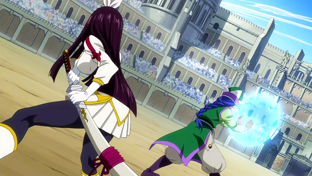 File:Kagura defeats Yuka.png