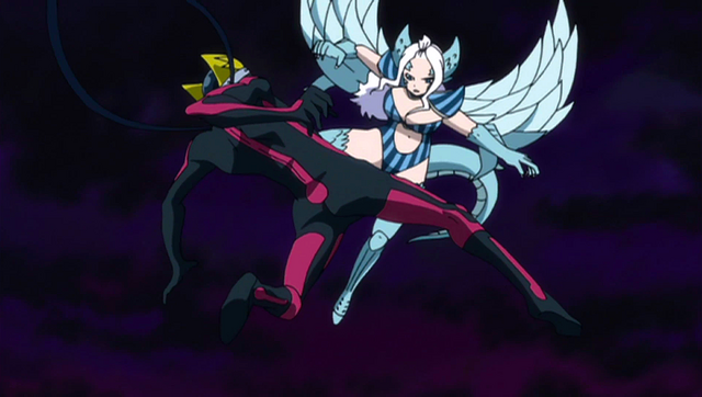 Plik:Mira vs racer.png