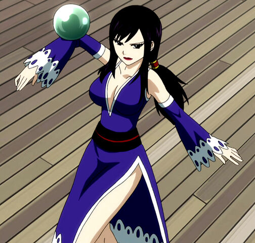File:Ultear in the Grimoire Heart airship.jpg