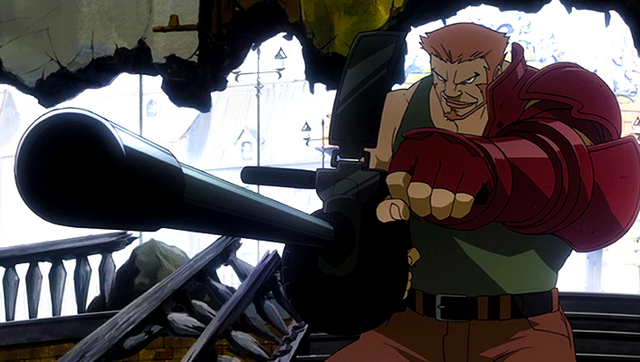 File:Cannon attacks Fairy Tail.png