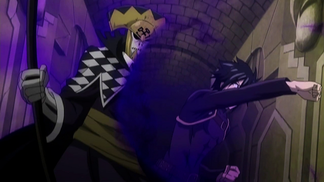 File:Gray punches through Keyes.png