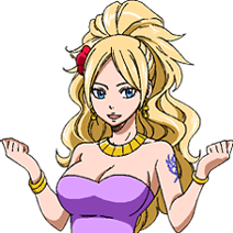 Plik:JennyWTM.png