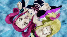 Lucy beats Sherry.jpg