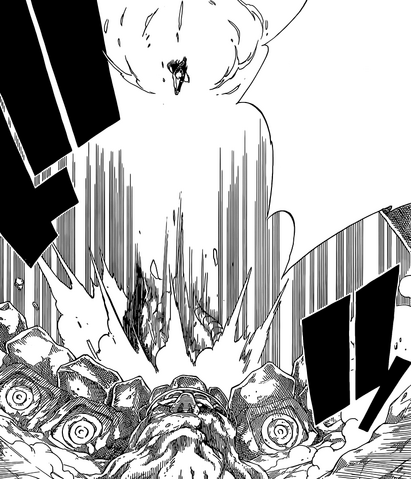 File:Natsu Beats the Bird.png