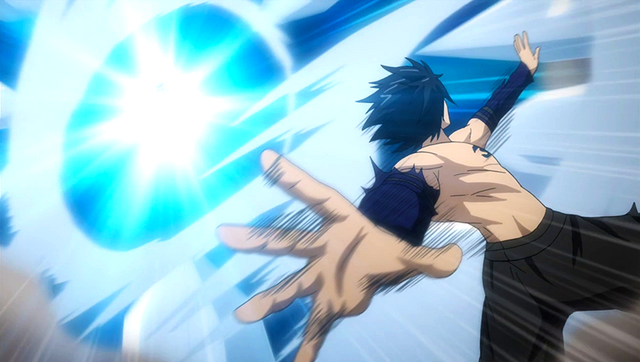 File:One Side Chaotic Dance.png