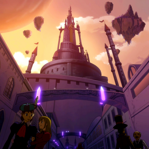 File:Royal City Palace S.png