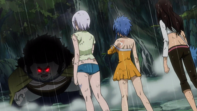 File:Girls stand against Kain.png