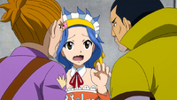 Ichiyas infecting victims