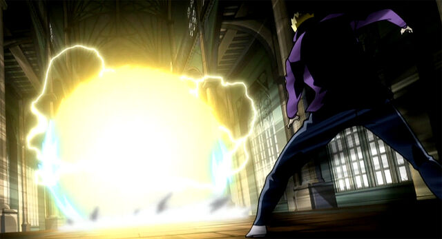 File:Laxus's Raging Bolt.jpg