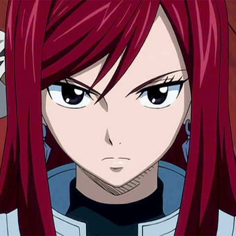 File:Mugshot of Erza.png
