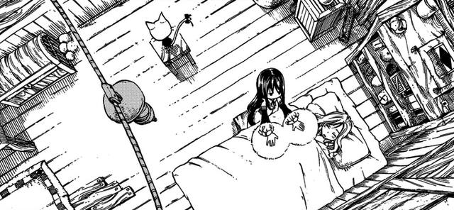 File:Wendy heals Juvia.png