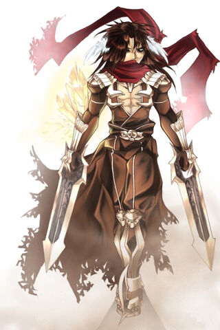 File:Zachary Stuart FanArt 2.jpg