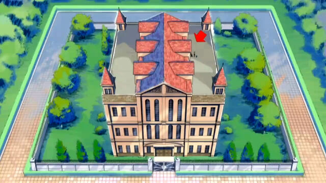 File:Everlue Mansion.jpg