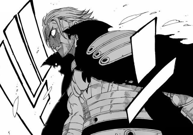 Plik:Gildarts arrives.jpg